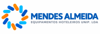 Mendes Almeida, Lda